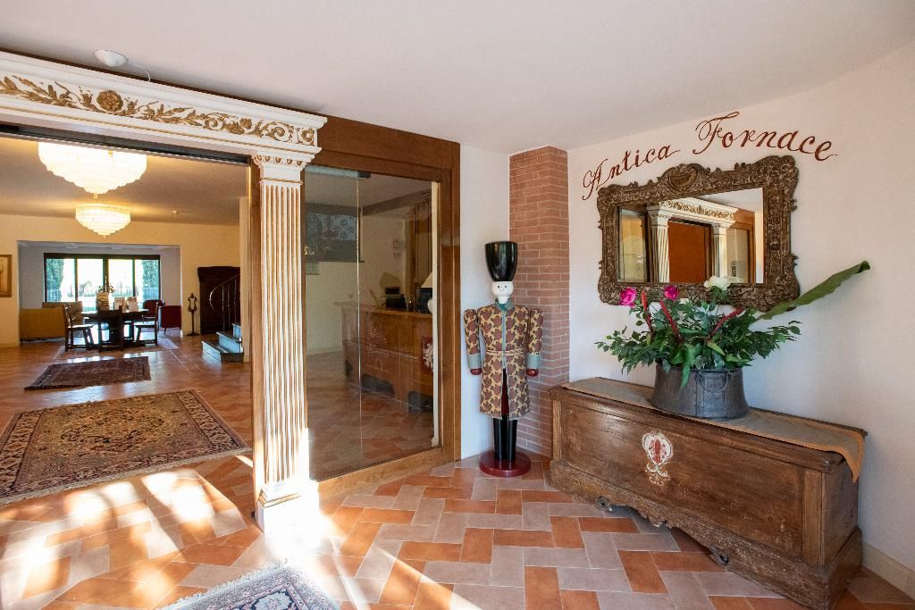 Antica Fornace, foto 5