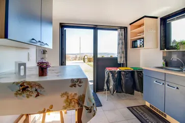 Keuken