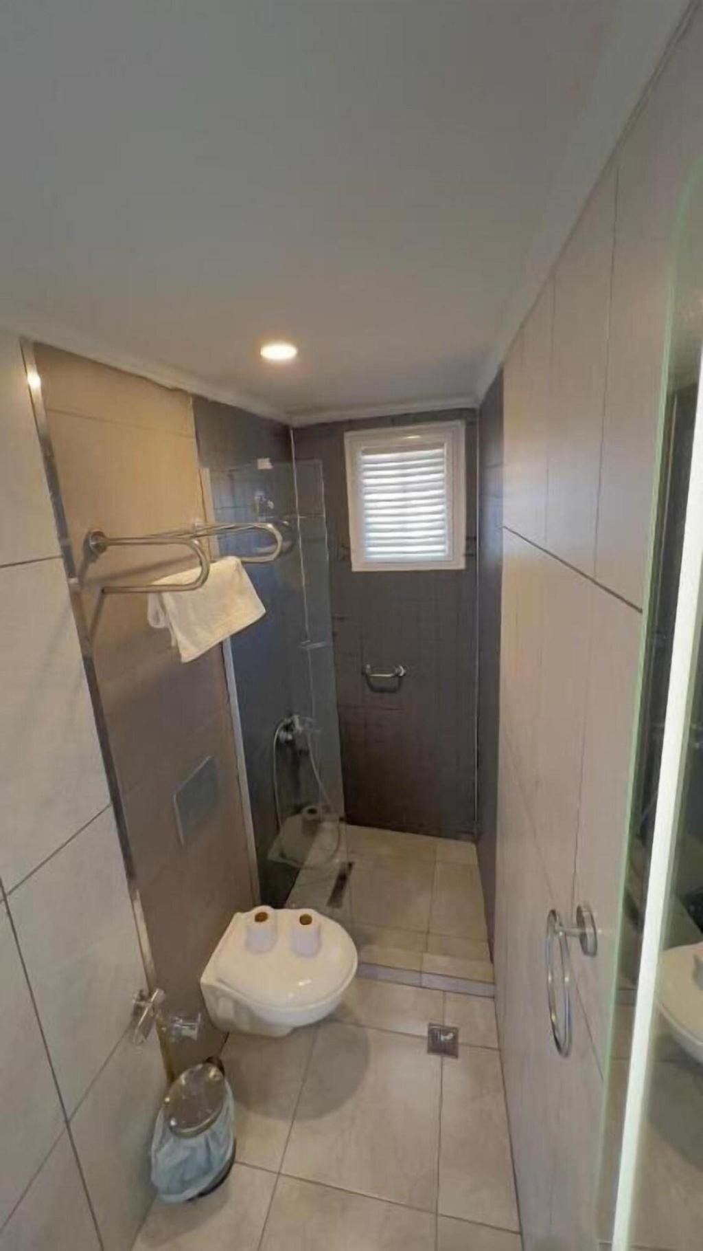The Lola Hotel, foto 12