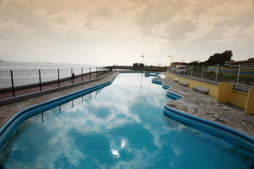 Inatel Oeiras, foto 5