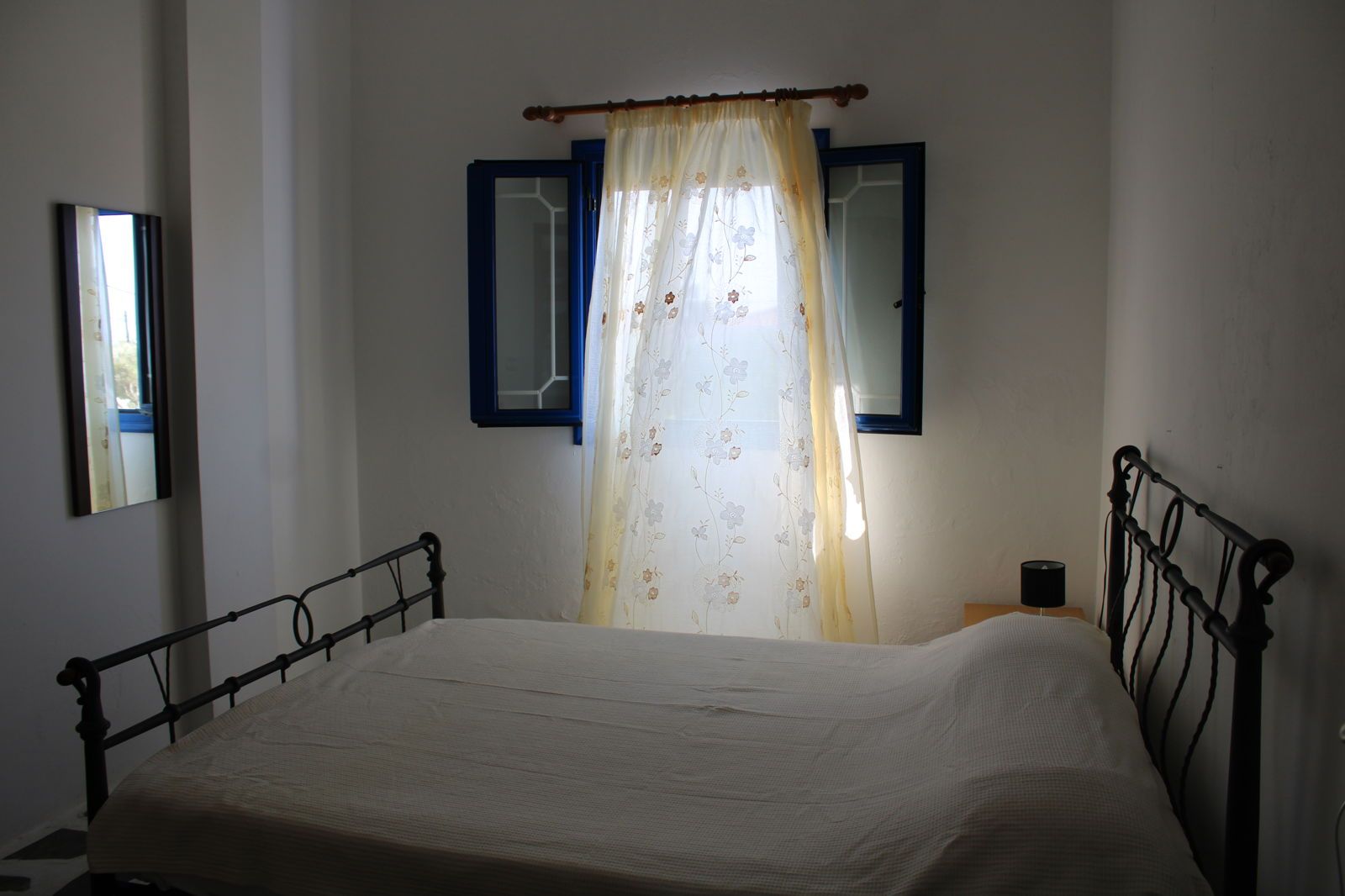 Anastasia Village, foto 12