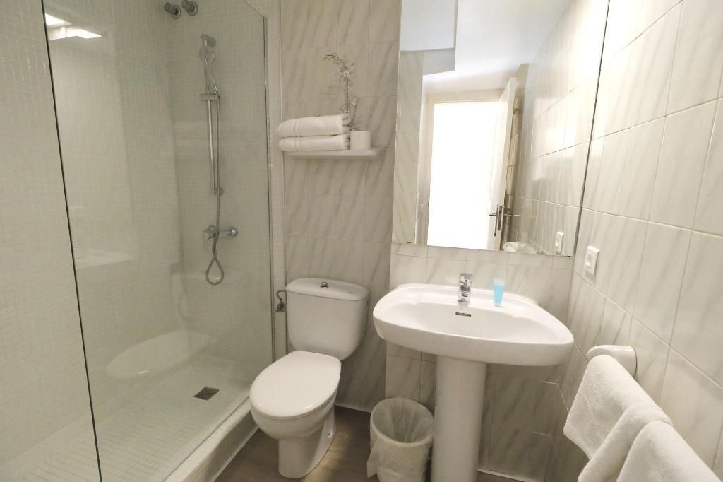 Naika Studios & Apartments, foto 8