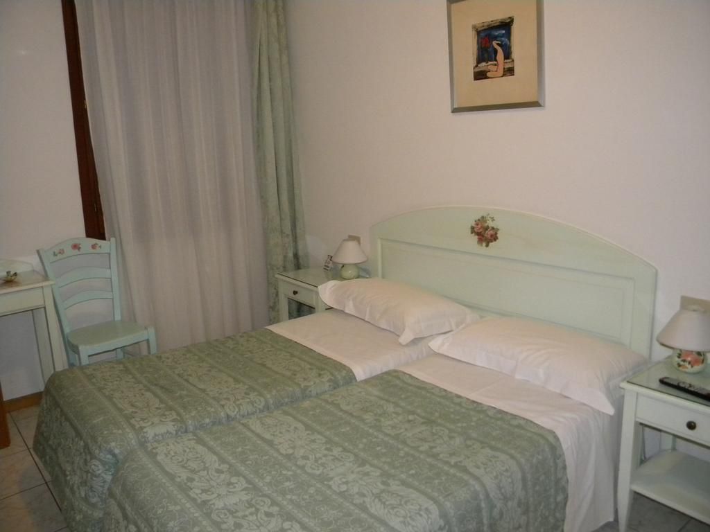 Adua, foto 6