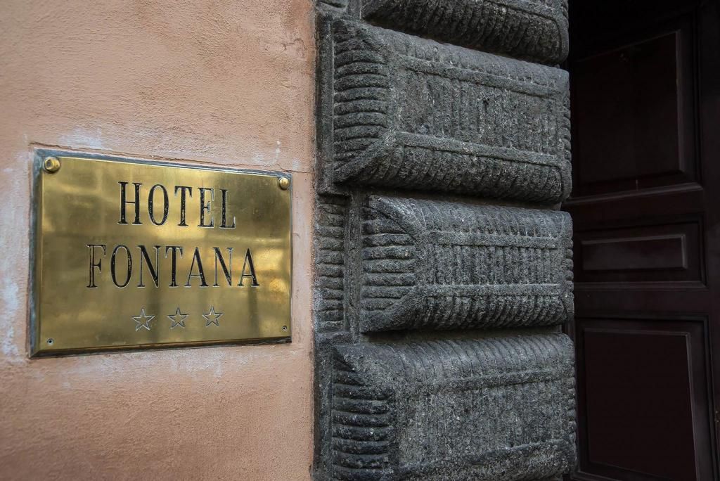 Fontana, foto 14