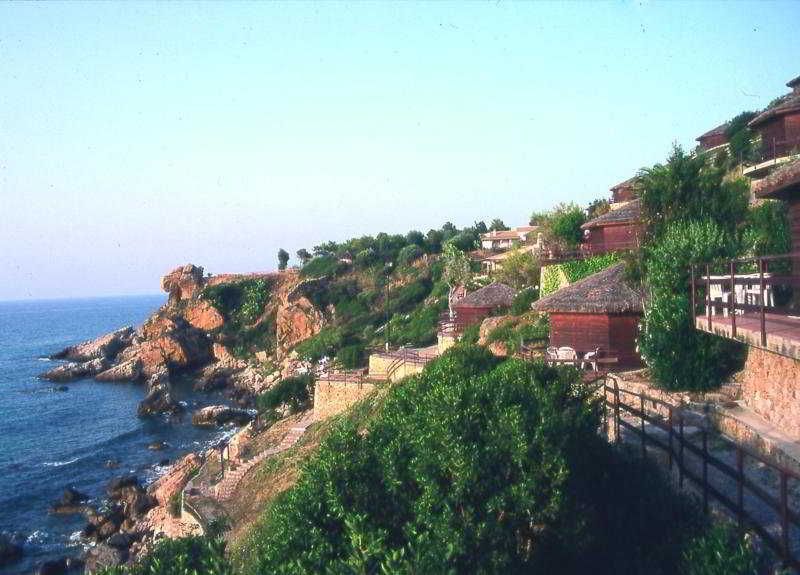 Calanica, foto 9