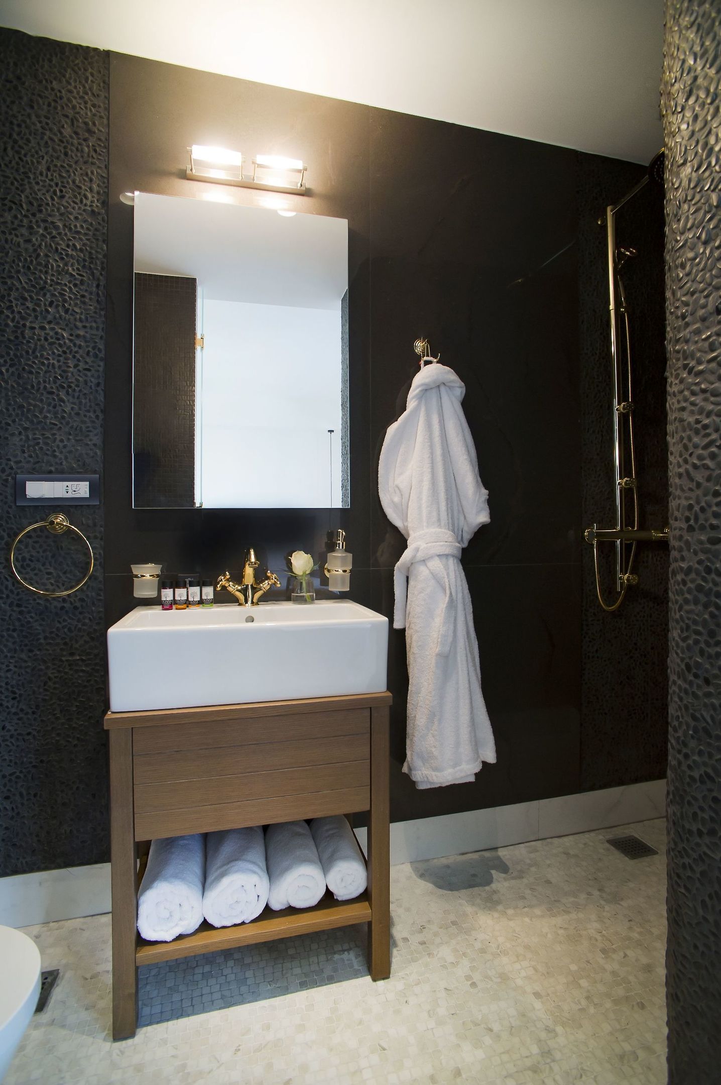 NLH Fix Hotel - Neighborhood Lifestyle Hotels, foto 9