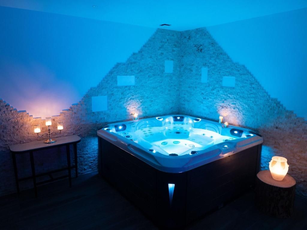 Grand Hotel Impero Spa & Resort, foto 2