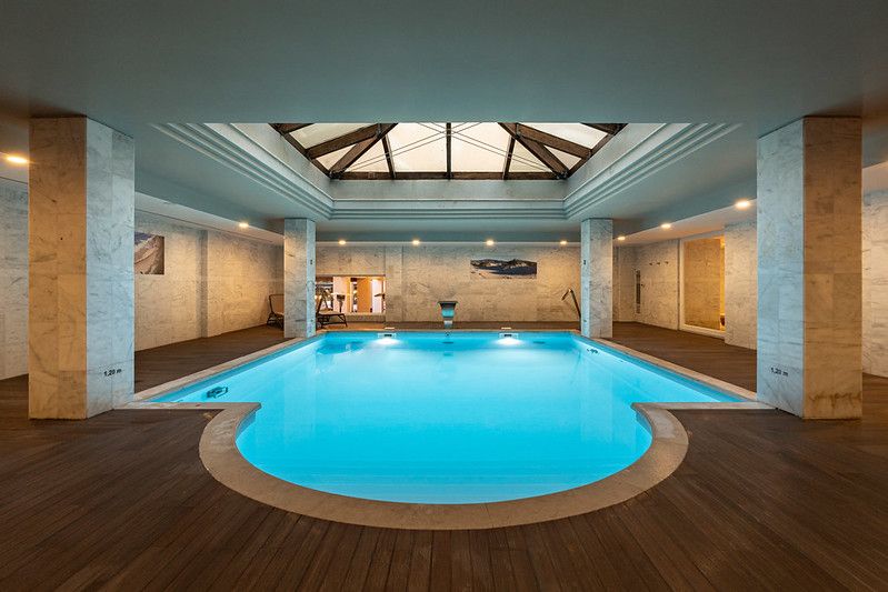 Kimpton Quinta Da Marinha by IHG, foto 5