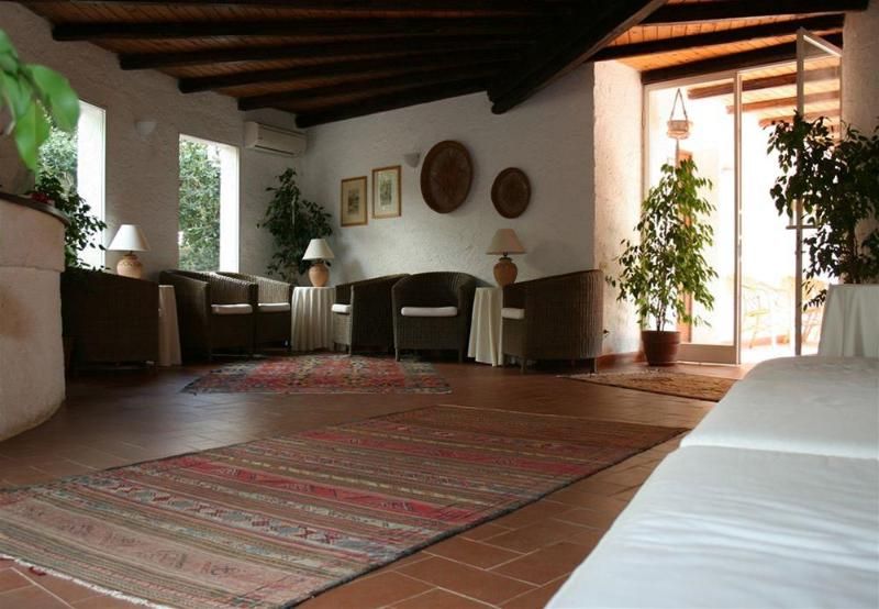 Villa Mediterranea, foto 6