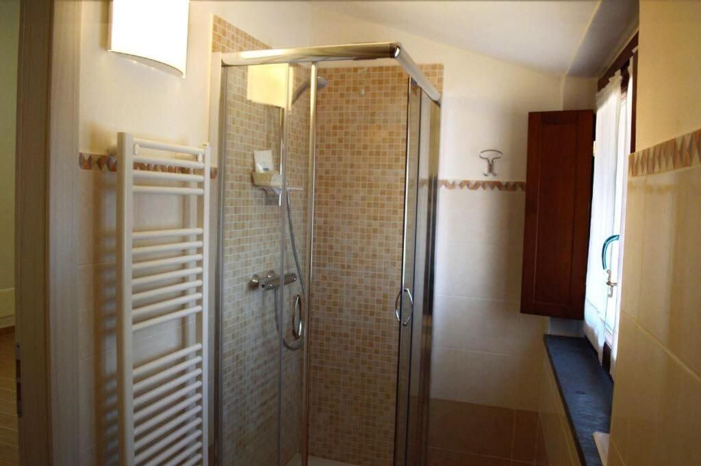 Villaggio Antiche Terre Hotel & Relax, foto 4
