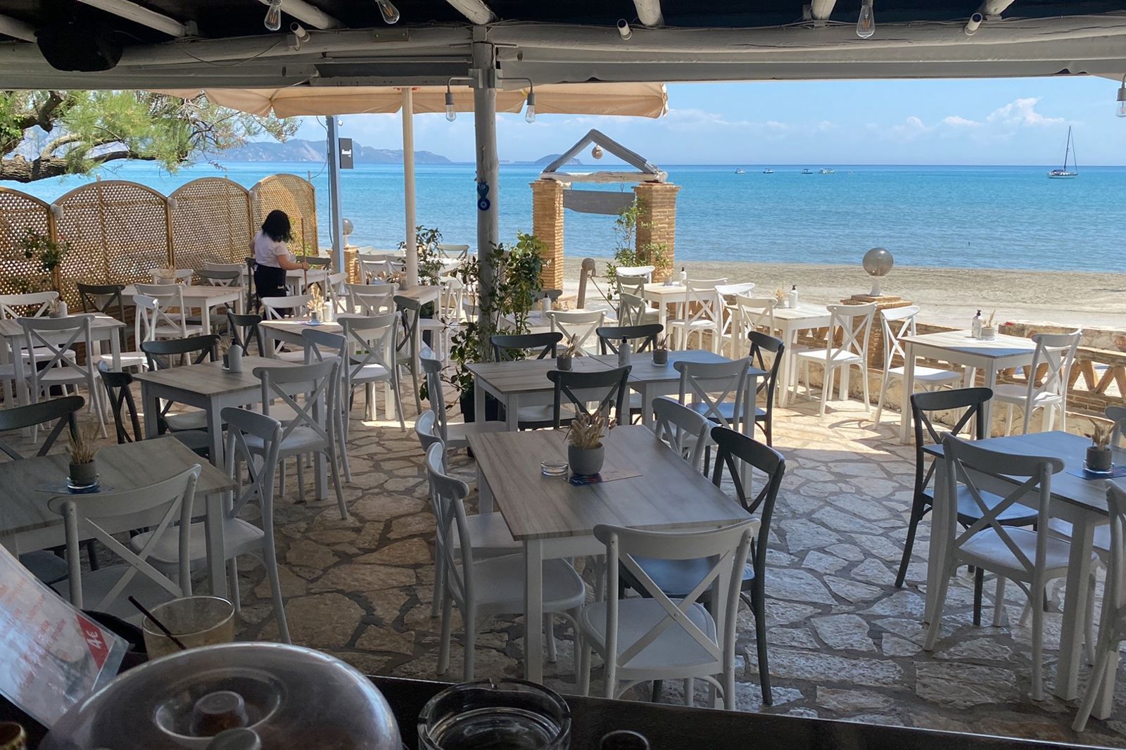 Pierros Hotel, foto 14