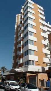 FERGUS Style Palma Beach, foto 6