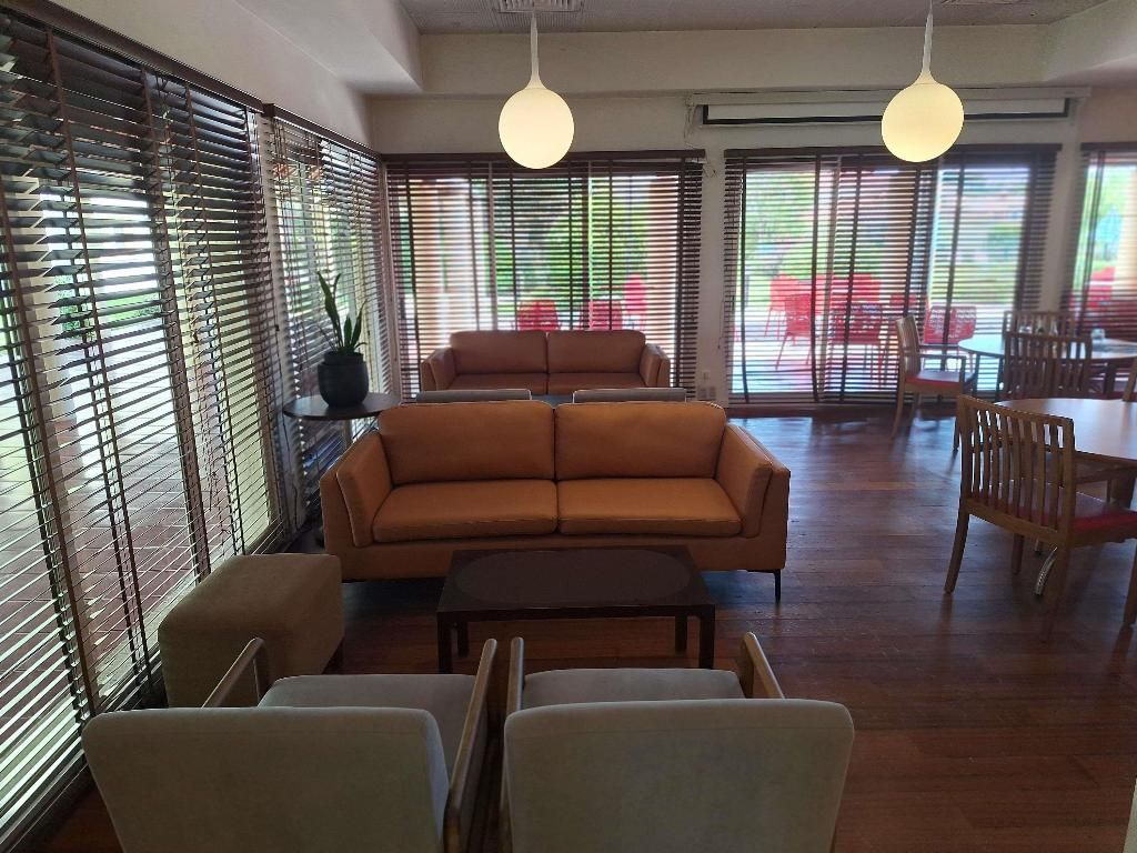 ibis Setubal, foto 11