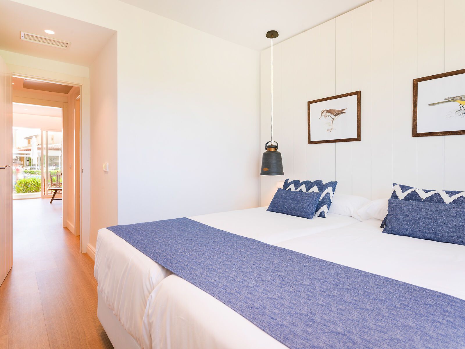 Club del Sol Aparthotel, foto 12