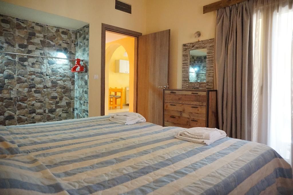 Katerini Apartments, foto 4