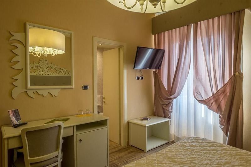 Manzoni, foto 6