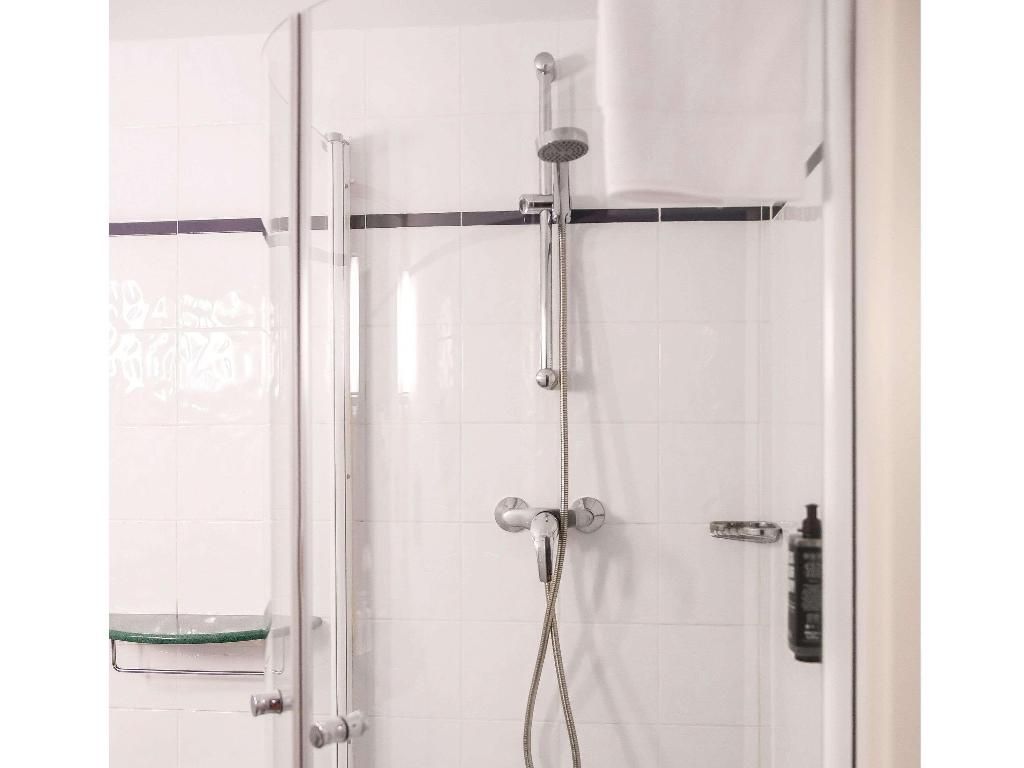 ibis Valladolid, foto 2
