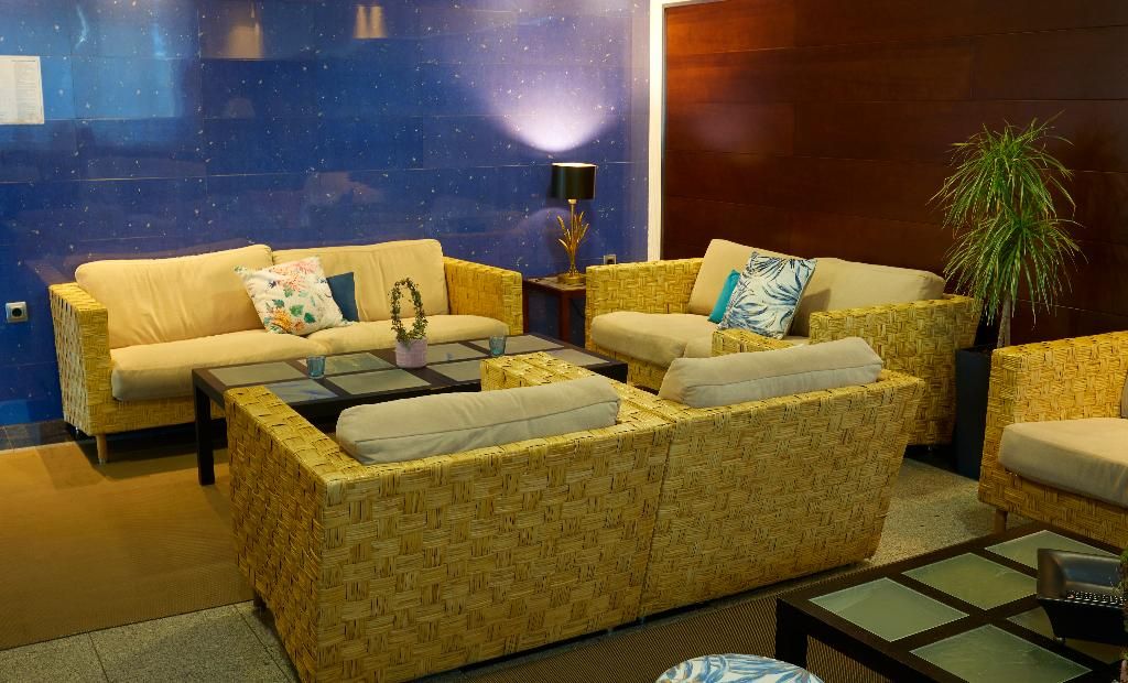 Canelas Hotel, foto 8