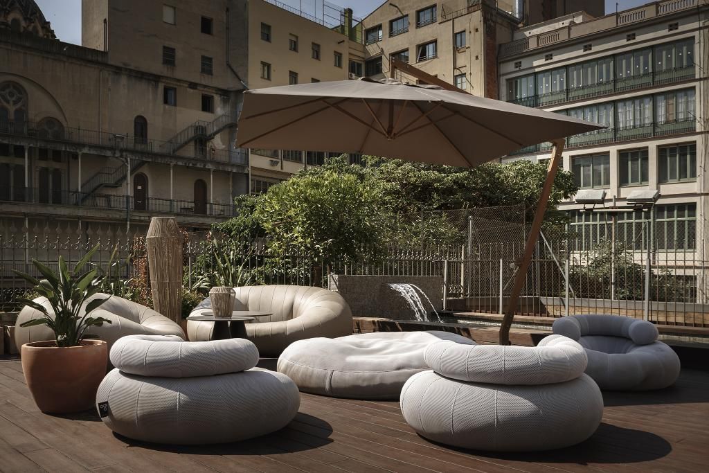 Icon Bcn, foto 12