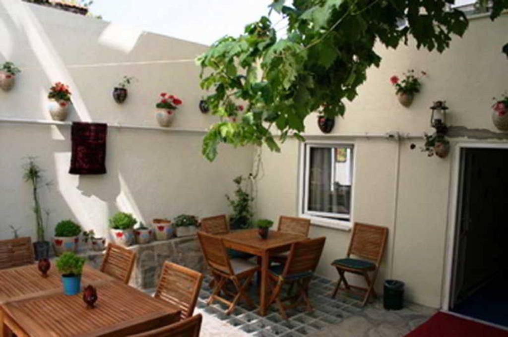 Divas Hotel, foto 10