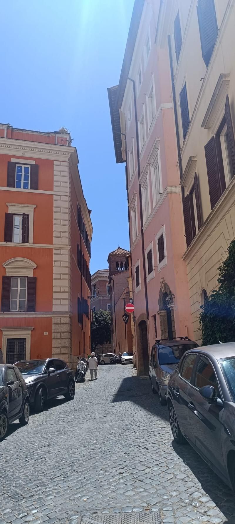 Domus Ester Roma, foto 3