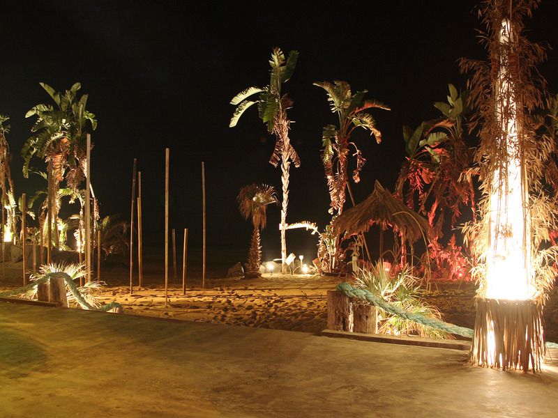 Villaggio Turistico Internazionale La Plaja, foto 13