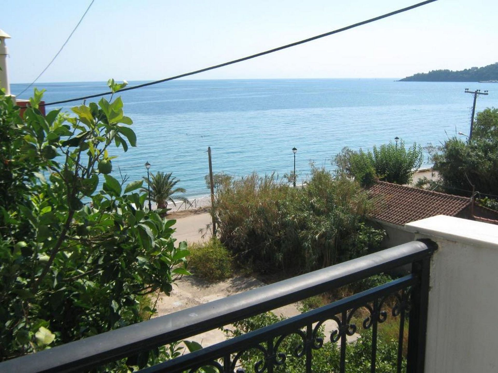 Friderica House, foto 13