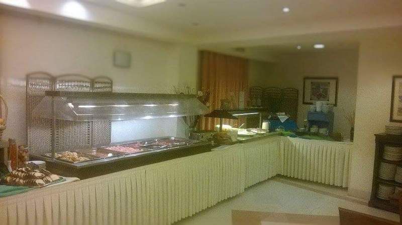 CNic Hellinis Hotel, foto 10