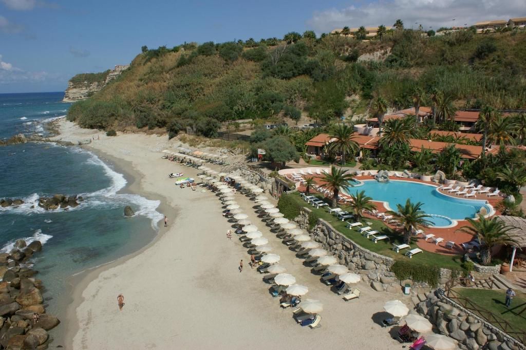 Cala di Volpe, foto 12