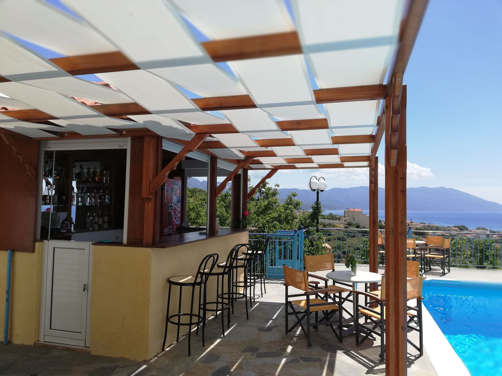 Villa Jota, foto 13