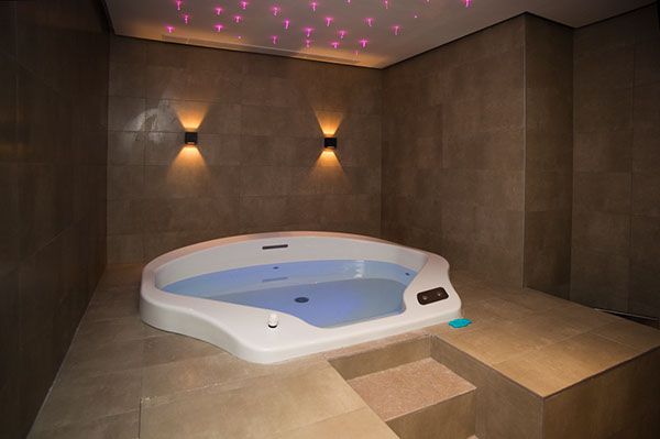 Aparthotel & Spa Acuazul, foto 10
