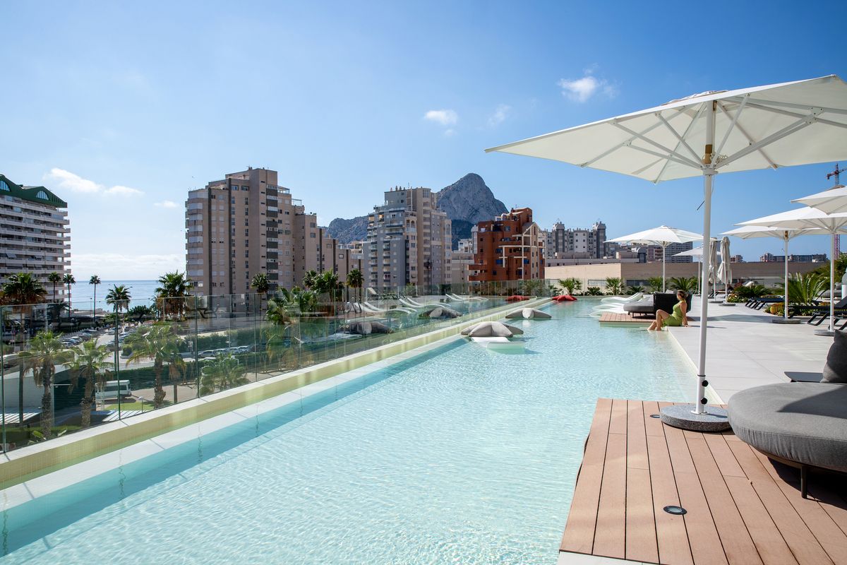 AR Diamante Beach, foto 11