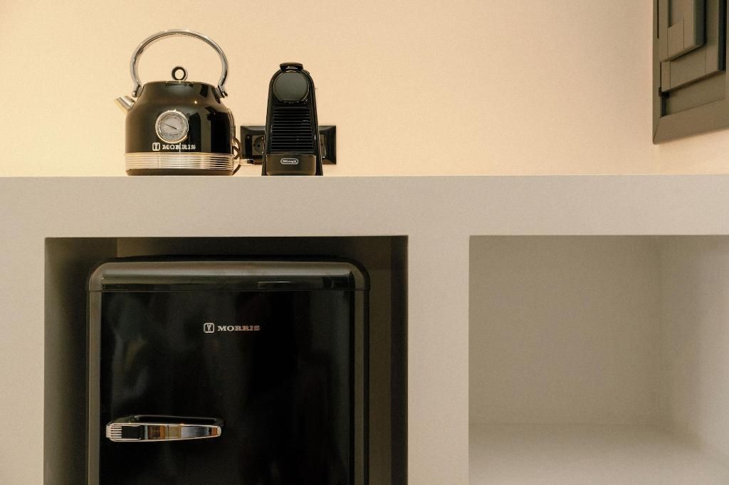 Gazelle Living, foto 15