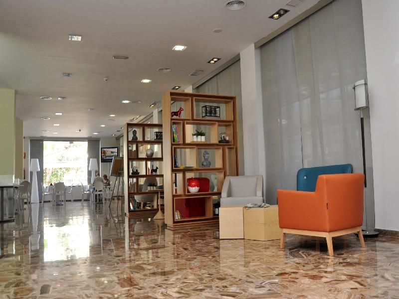 Castilla Alicante, foto 10