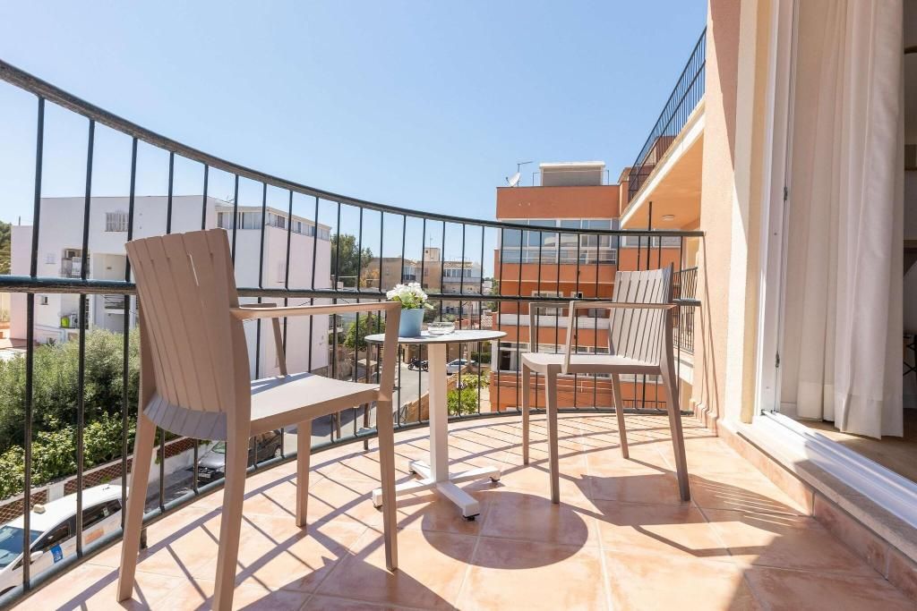 Martinez Apartments, foto 2