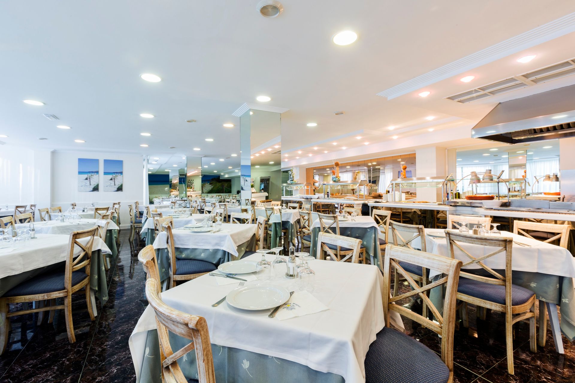 Don Miguel Playa Hotel, foto 10