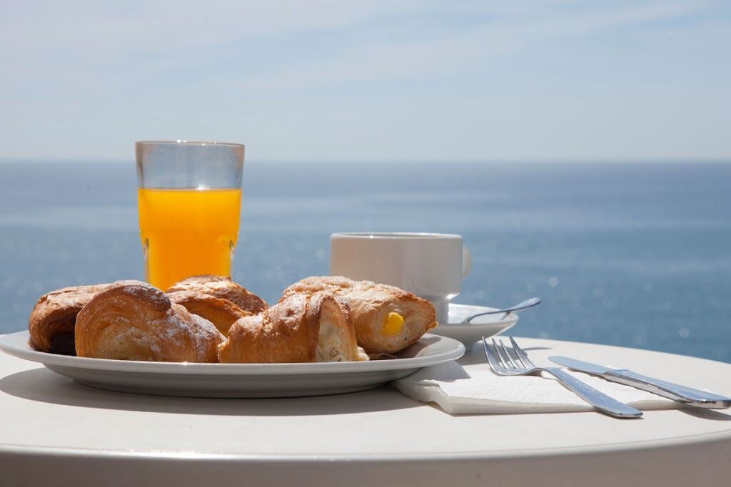 Hotel Ibersol Sorra d'Or, foto 13