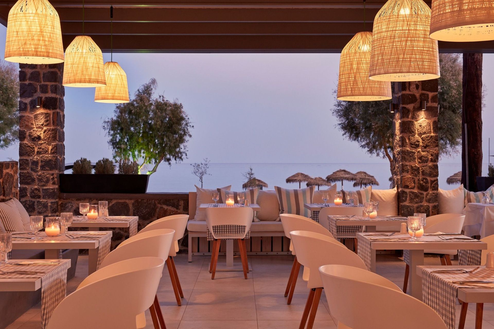 Aqua Blue Hotel - Member Of KD Hotels & Resorts, foto 12