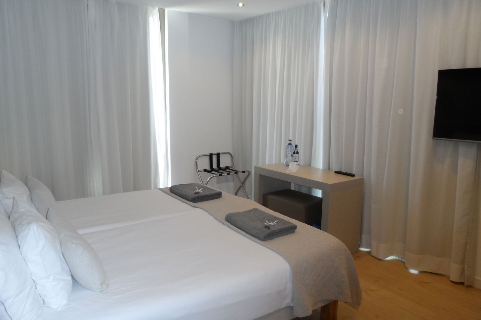 Monsuau Cala D'Or Hotel Adults Only, foto 5