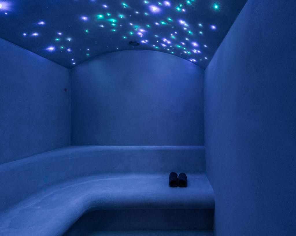 Ikones Seafront Luxury Suites, foto 15