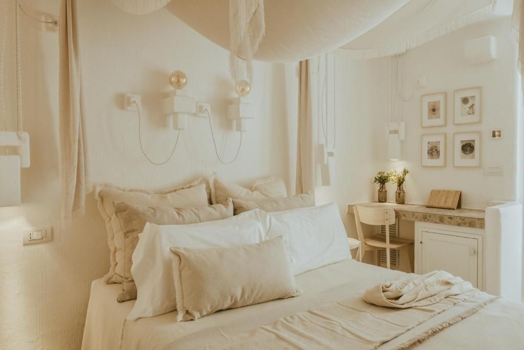 Borgo Ritella, foto 7