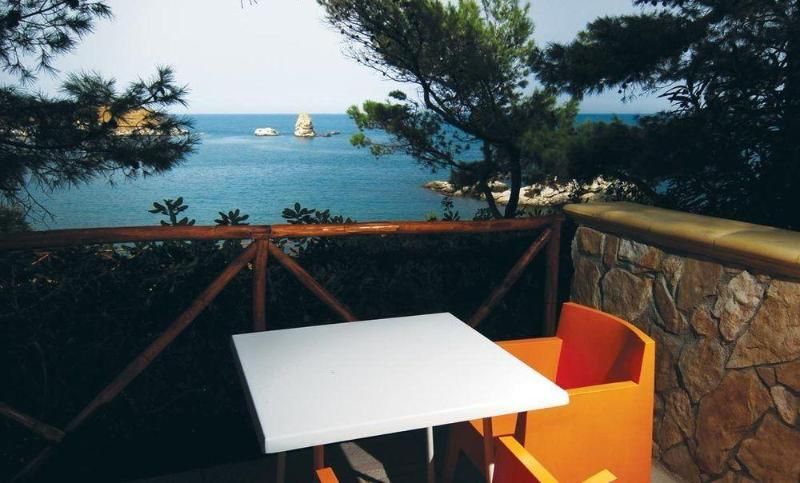 Gattarella Resort, foto 5
