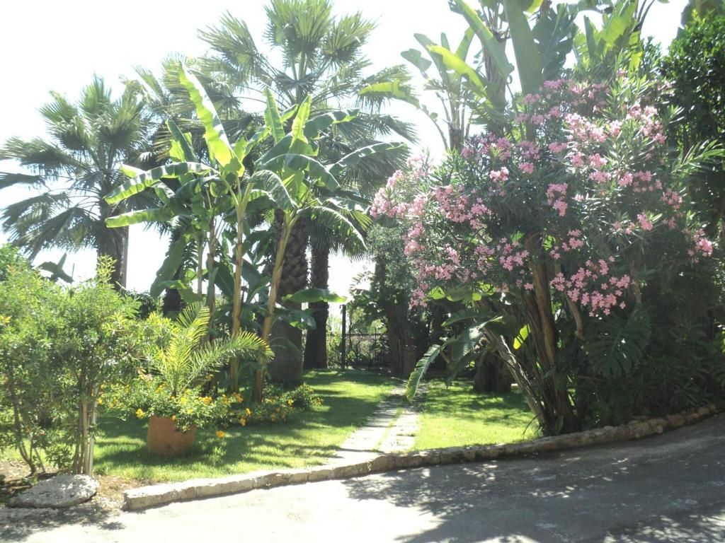 Hotel Baia delle Sirene, foto 14