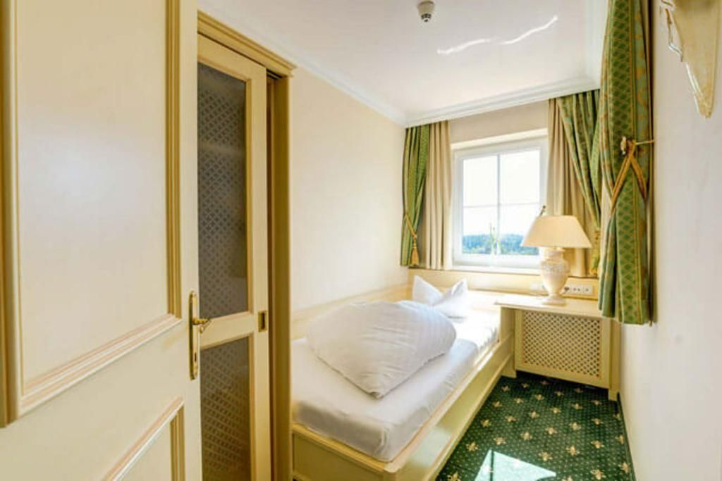 Alpenhotel Speckbacherhof, foto 10