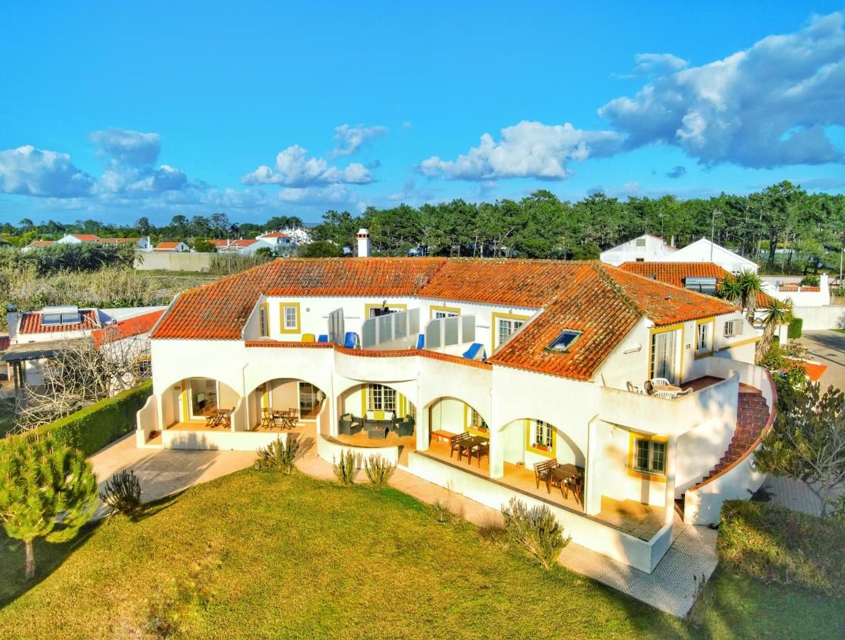 Quinta Do Moinho De Vento, foto 13