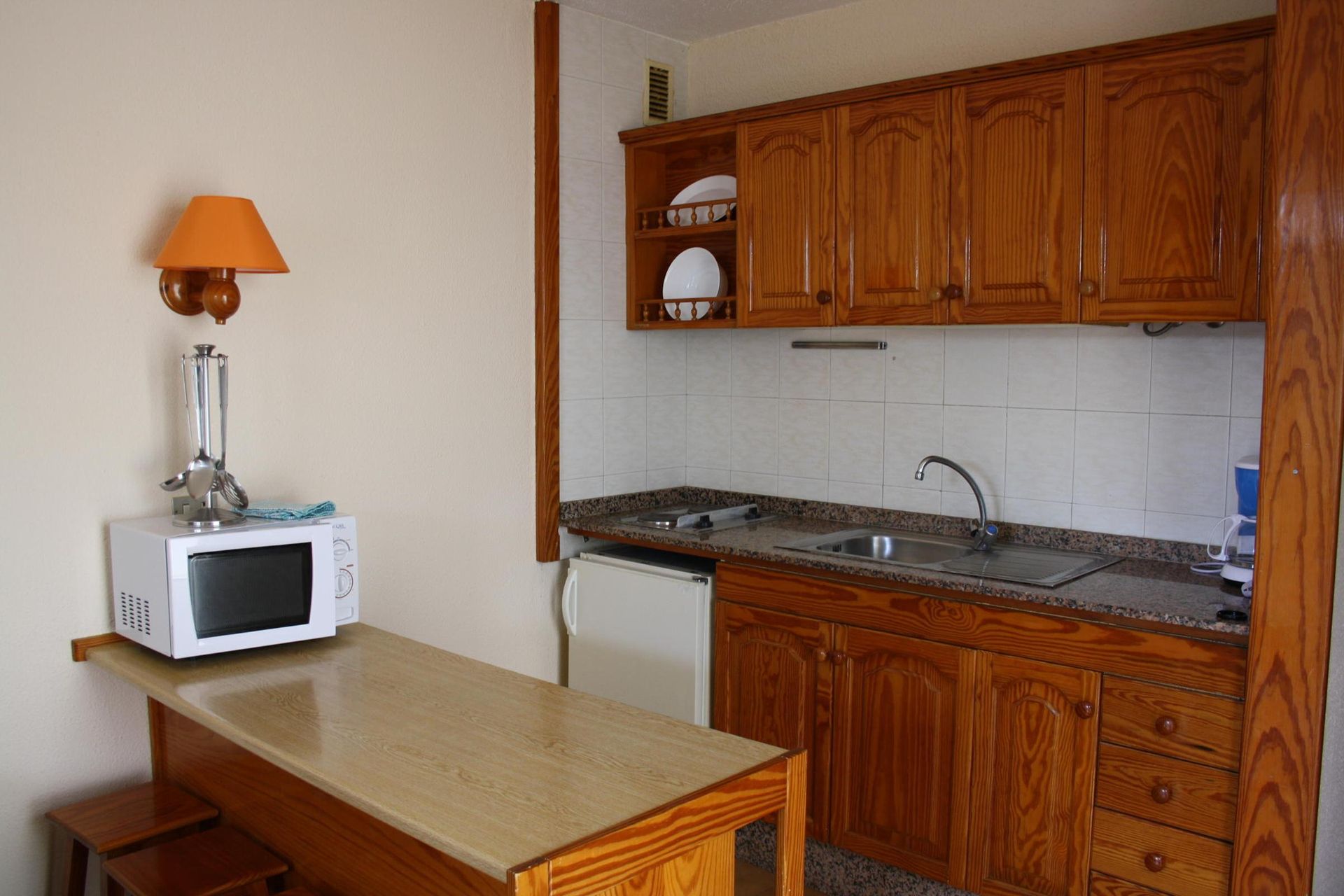 Mozart Apartments , foto 9