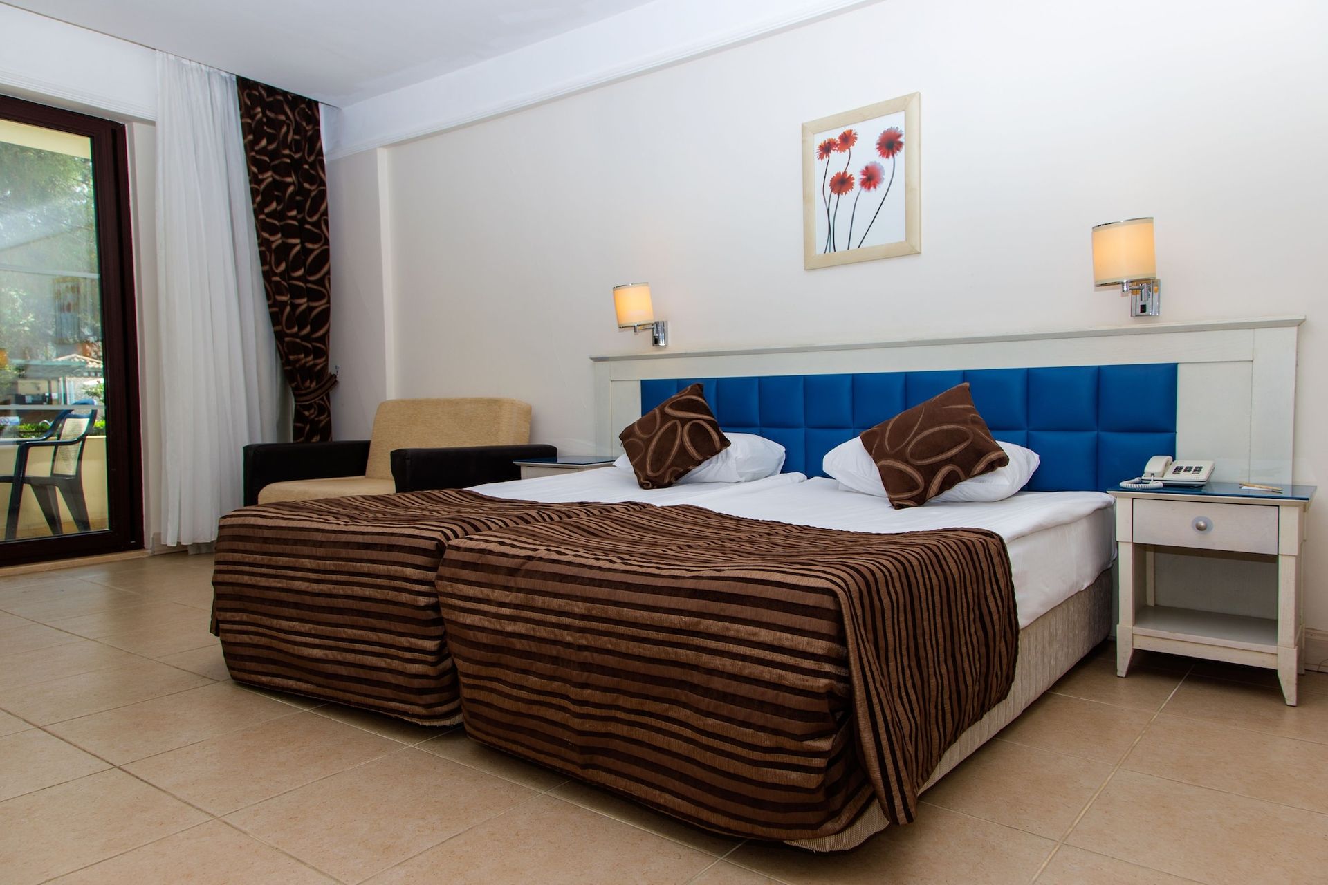 Champion Holiday Village, foto 6