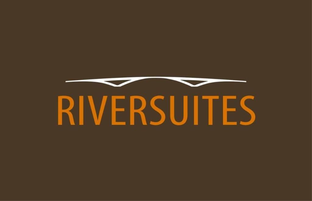 Riversuites, foto 3