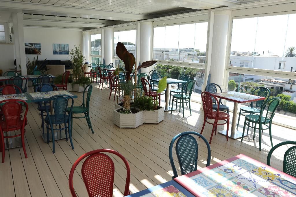 Capri Bougainville, foto 10