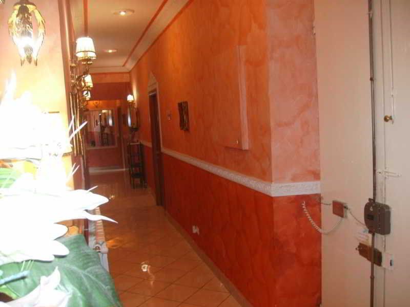 La Corte Dei Principi, foto 11